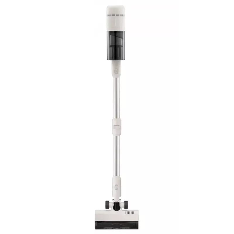 Odkurzacz Roborock H60 Hub
