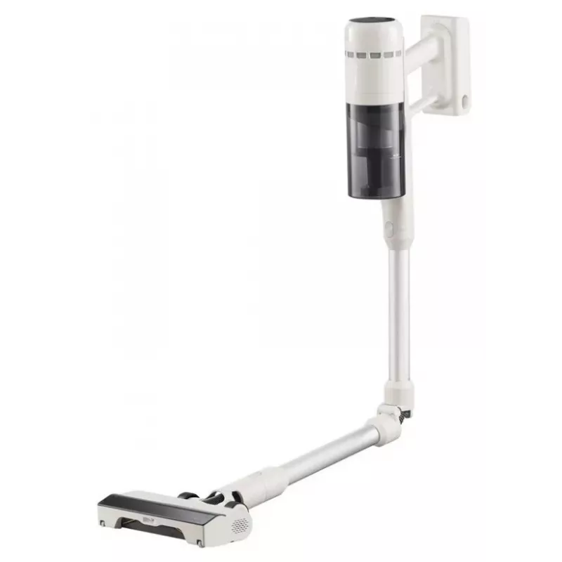 Odkurzacz Roborock H60 Hub