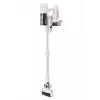 Odkurzacz Roborock H60 Hub