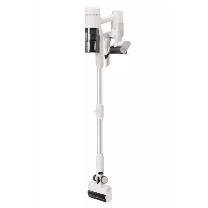 Odkurzacz Roborock H60 Hub