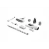 Odkurzacz Roborock H60 Hub