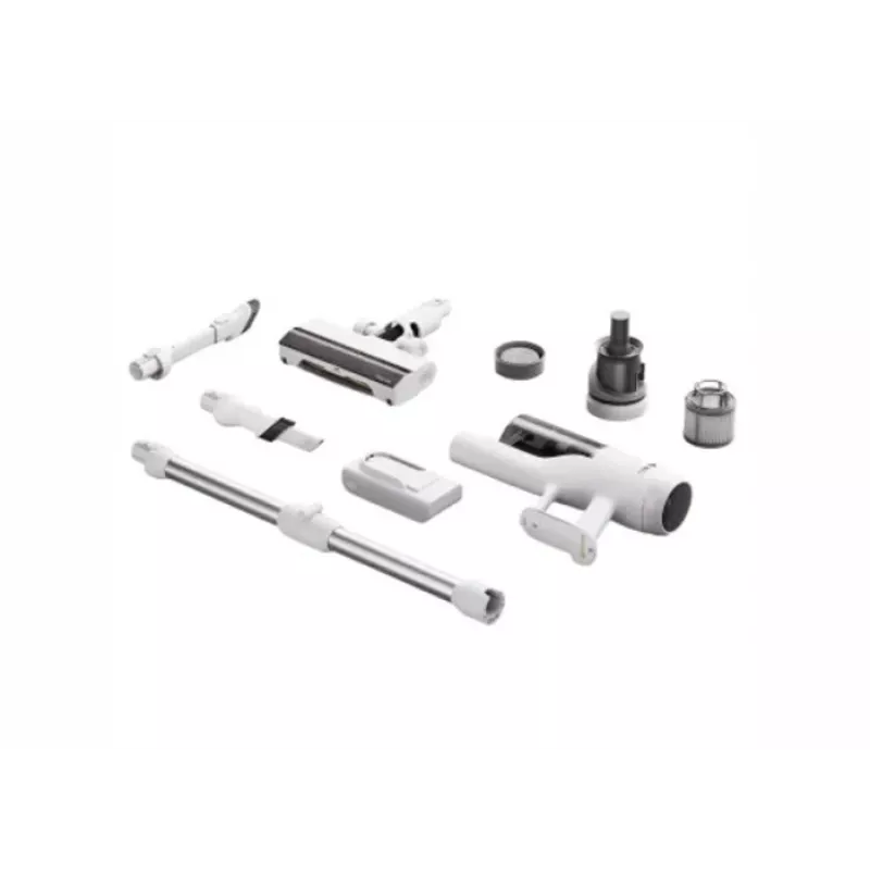 Odkurzacz Roborock H60 Hub