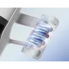 Odkurzacz Roborock H60 Hub