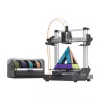 Drukarka 3D AnyCubic Kobra 3 V2 Combo K3VC-IP-O — obszar roboczy 300×300×350 mm