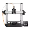 Drukarka 3D AnyCubic Kobra 3 V2 Combo K3VC-IP-O — obszar roboczy 300×300×350 mm