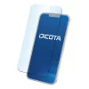 Dicota Screen Protector do telefonu komórkowego - 9H, samoprzylepny