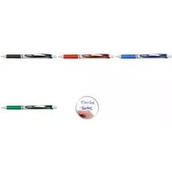 Pentel BL77E-DX Zielony