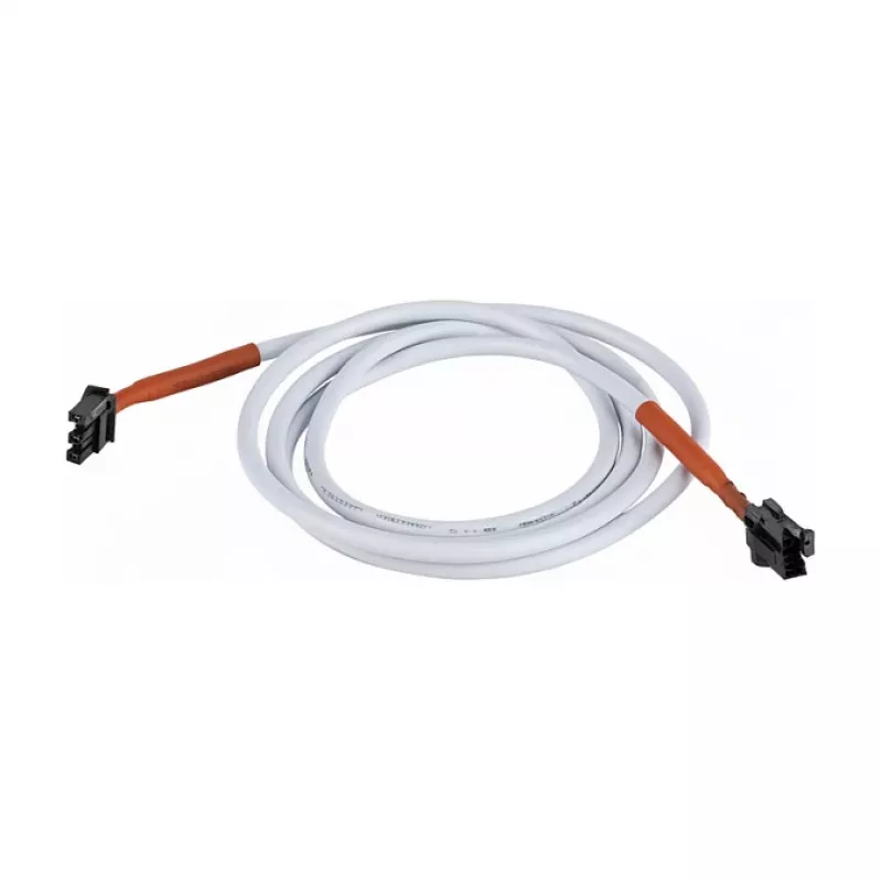 Shelly Accessory / Extension kabel 100cm for Pro 3EM 120A and 50A