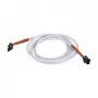 Shelly Accessory / Extension kabel 100cm for Pro 3EM 120A and 50A