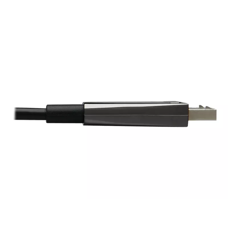 Tripp Eaton Tripp Lite Series DisplayPort Active Optical Cable (AOC)