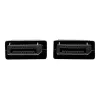 Tripp Eaton Tripp Lite Series DisplayPort Active Optical Cable (AOC)