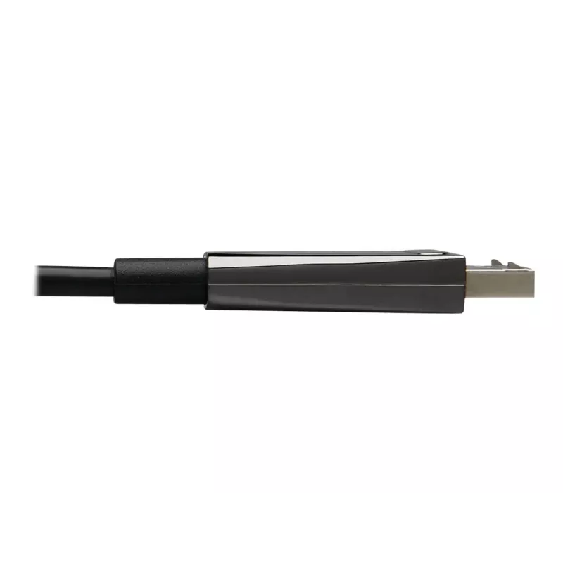 Tripp Eaton Tripp Lite Series DisplayPort Active Optical Cable (AOC)