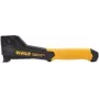 Młotek do zszywania nośny DeWalt DWHT75900-0 z uchwytem z włókna węglowego