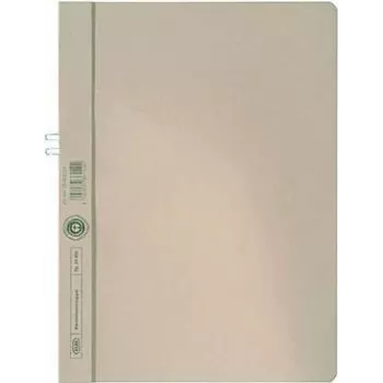 Elba 36450 CH