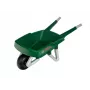 Wheelbarrow KLEIN Taczka Bosh – dziecięca taczka do zabawy, lekki plastik