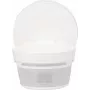 Busch-Jaeger Busch-Sensor Pro 280° fh biały BWA4#2CKA006220A0917 (2CKA006220A0917)