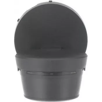 BJ BW-A4.11-135 Busch-Sensor 280° f@h antracytowy (2CKA006220A0918)