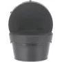 BJ BW-A4.11-135 Busch-Sensor 280° f@h antracytowy (2CKA006220A0918)