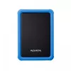 Durable HD700 Pro 1TB USB3.2 niebieski