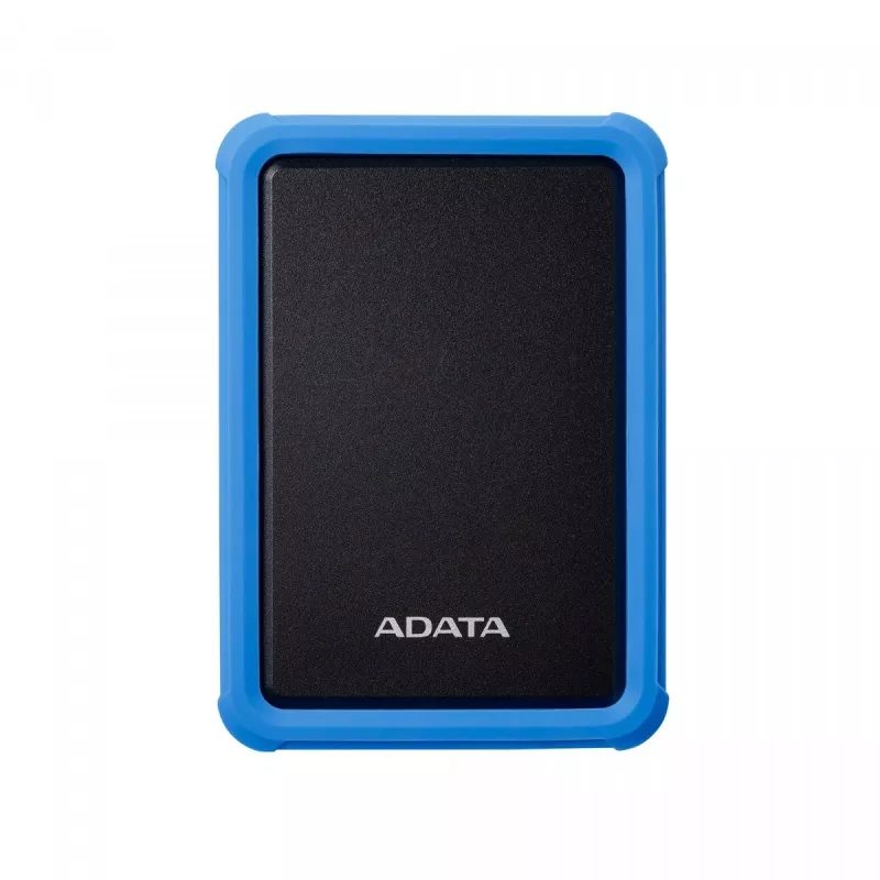Durable HD700 Pro 1TB USB3.2 niebieski