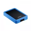Durable HD700 Pro 1TB USB3.2 niebieski