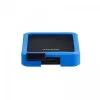 Durable HD700 Pro 1TB USB3.2 niebieski