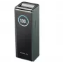 POWER BANK USB 25000MAH RAPID/170W ZIELONY 5023001018 ECOFLOW