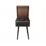 Gramophone ATT-101BT