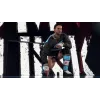 Gra PlayStation 5 WWE 2K26