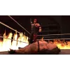 Gra PlayStation 5 WWE 2K26