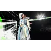Gra PlayStation 5 WWE 2K26