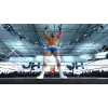 Gra PlayStation 5 WWE 2K26