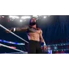 Gra PlayStation 5 WWE 2K26