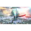 Gra PlayStation 5 Monster Hunter Stories 3