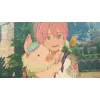 Gra PlayStation 5 Monster Hunter Stories 3