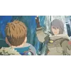 Gra PlayStation 5 Monster Hunter Stories 3