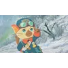 Gra PlayStation 5 Monster Hunter Stories 3