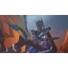 Gra PlayStation 5 Monster Hunter Stories 3
