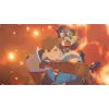 Gra PlayStation 5 Monster Hunter Stories 3