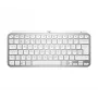 Logitech MX Keys Mini - Klawiatura - podświetlana
