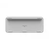 Logitech MX Keys Mini - Klawiatura - podświetlana
