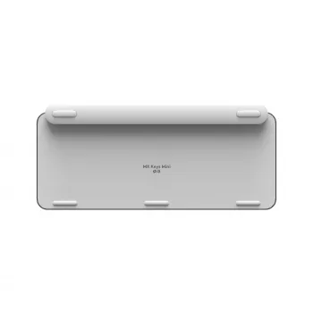 Logitech MX Keys Mini - Klawiatura - podświetlana