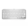 Logitech MX Keys Mini - Klawiatura - podświetlana