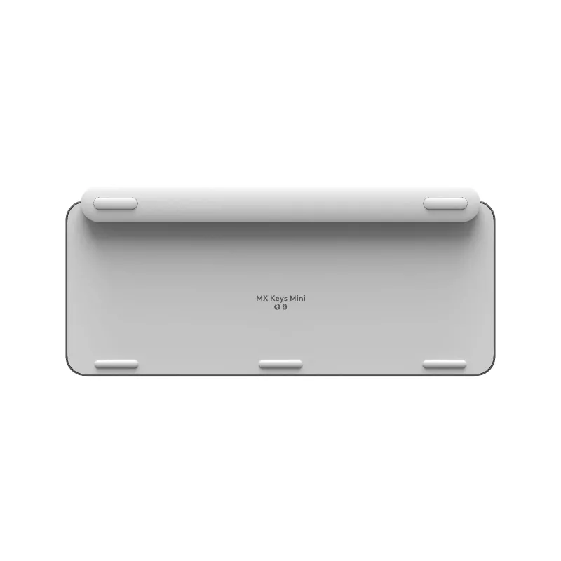 Logitech MX Keys Mini - Klawiatura - podświetlana