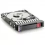 HDD 300GB 10Krpm SAS SFF