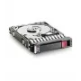 2,5 300GB 15Krpm The 2 to korporacyjny dysk twardy HDD od HPE. Oryginalny produkt HPE — MPN: 627117-S21 · EAN: