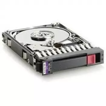 Dysk twardy/72 GB 10K Sas 2,5 inch