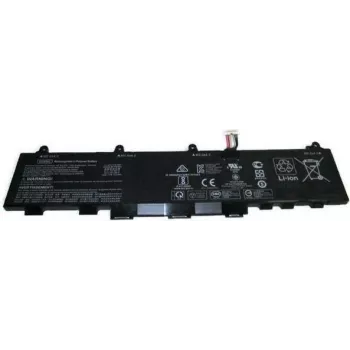 Bateria do laptopa CoreParts L77991-005-CP