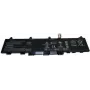 Bateria do laptopa CoreParts L77991-005-CP