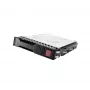 HDD HPE 146 GB 2,5 cala SAS 15000 RPM 740056-001